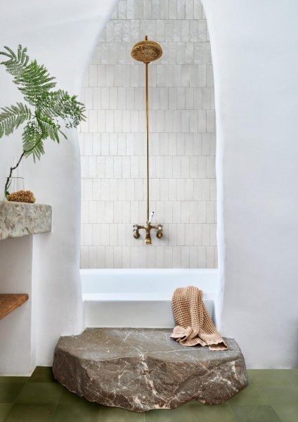 marazzi rice